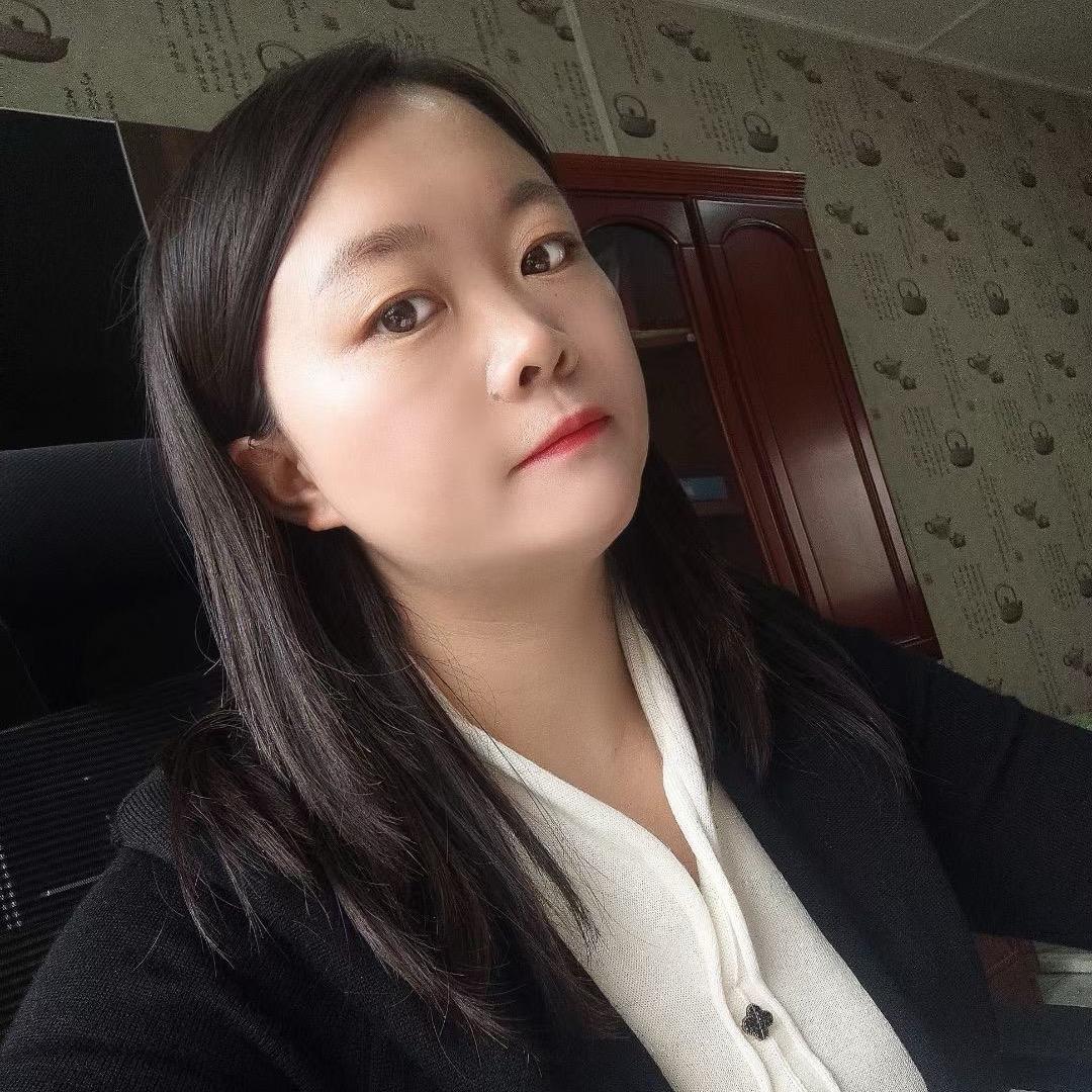 周律连情感