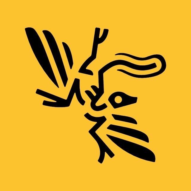 白垩纪私教健身