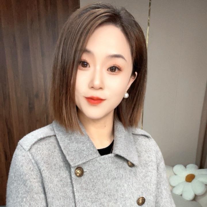 婧思涵羊绒工厂店