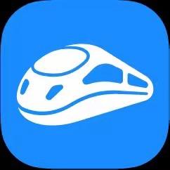 智行APP
