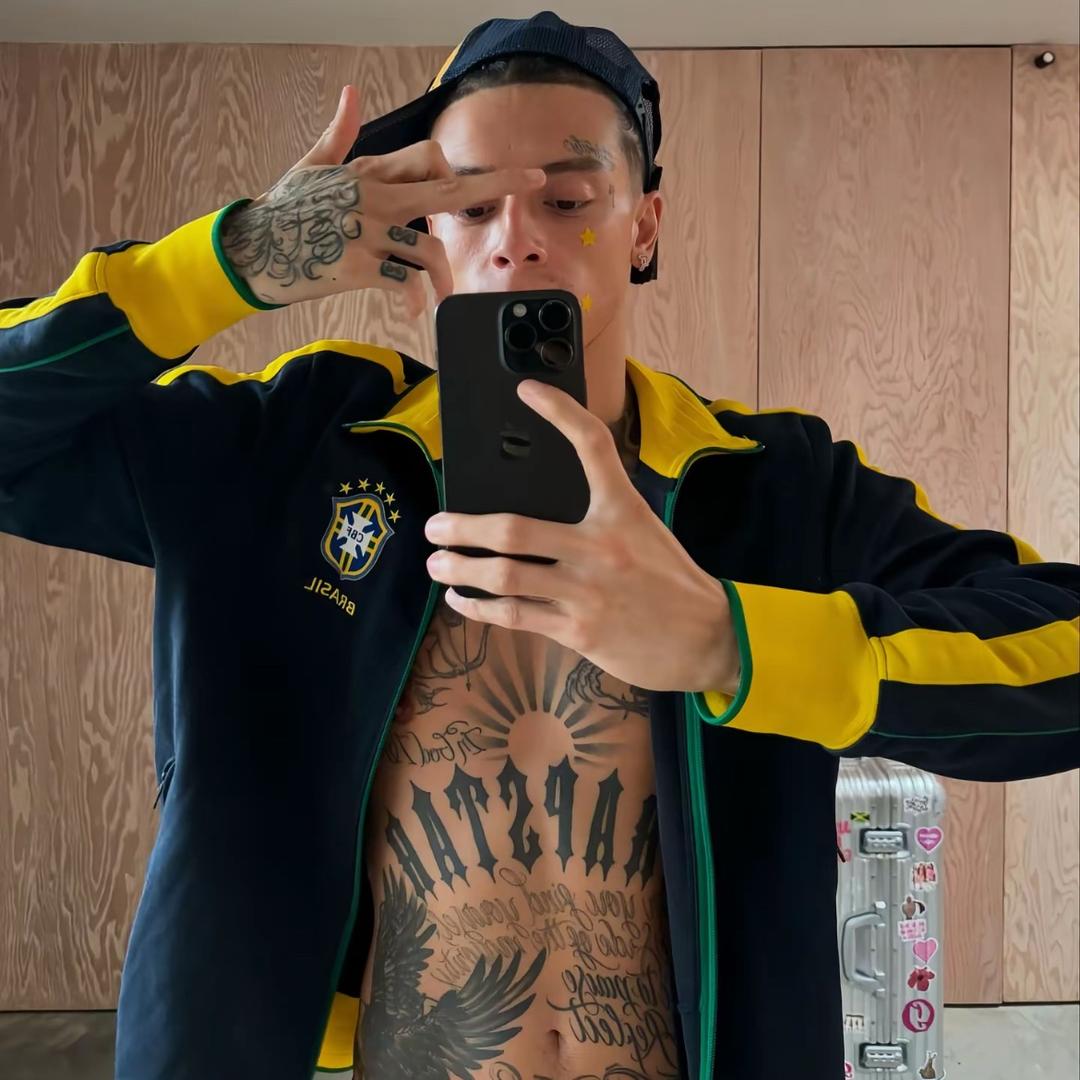 𝙅𝙤𝙠𝙚𝙞.