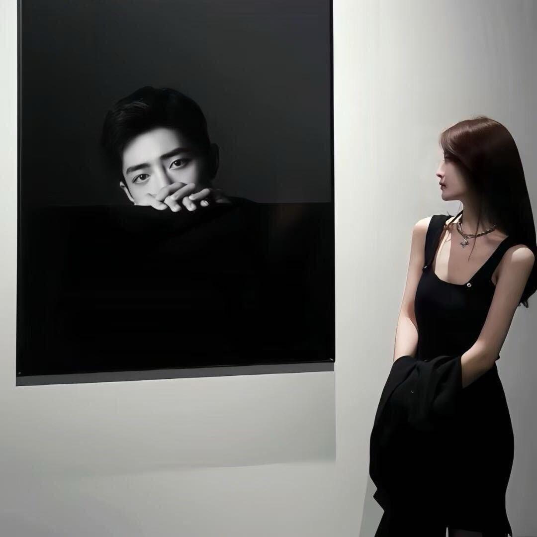 柠檬小懵