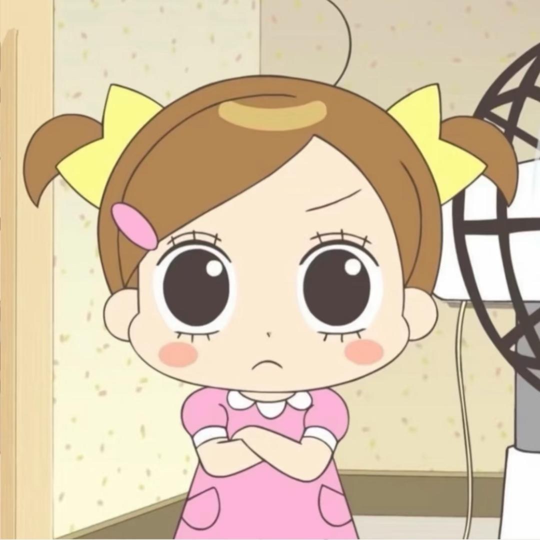 我的鸭子没有这么扁