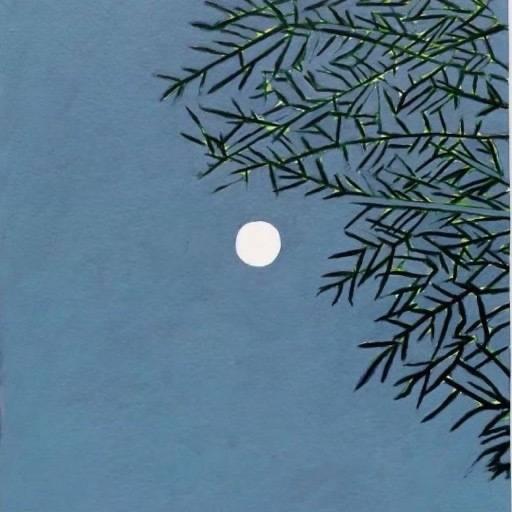 搬砖媛呀