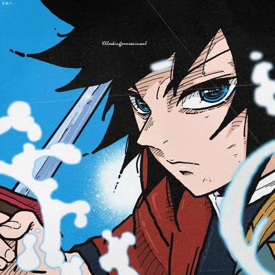 ⠀