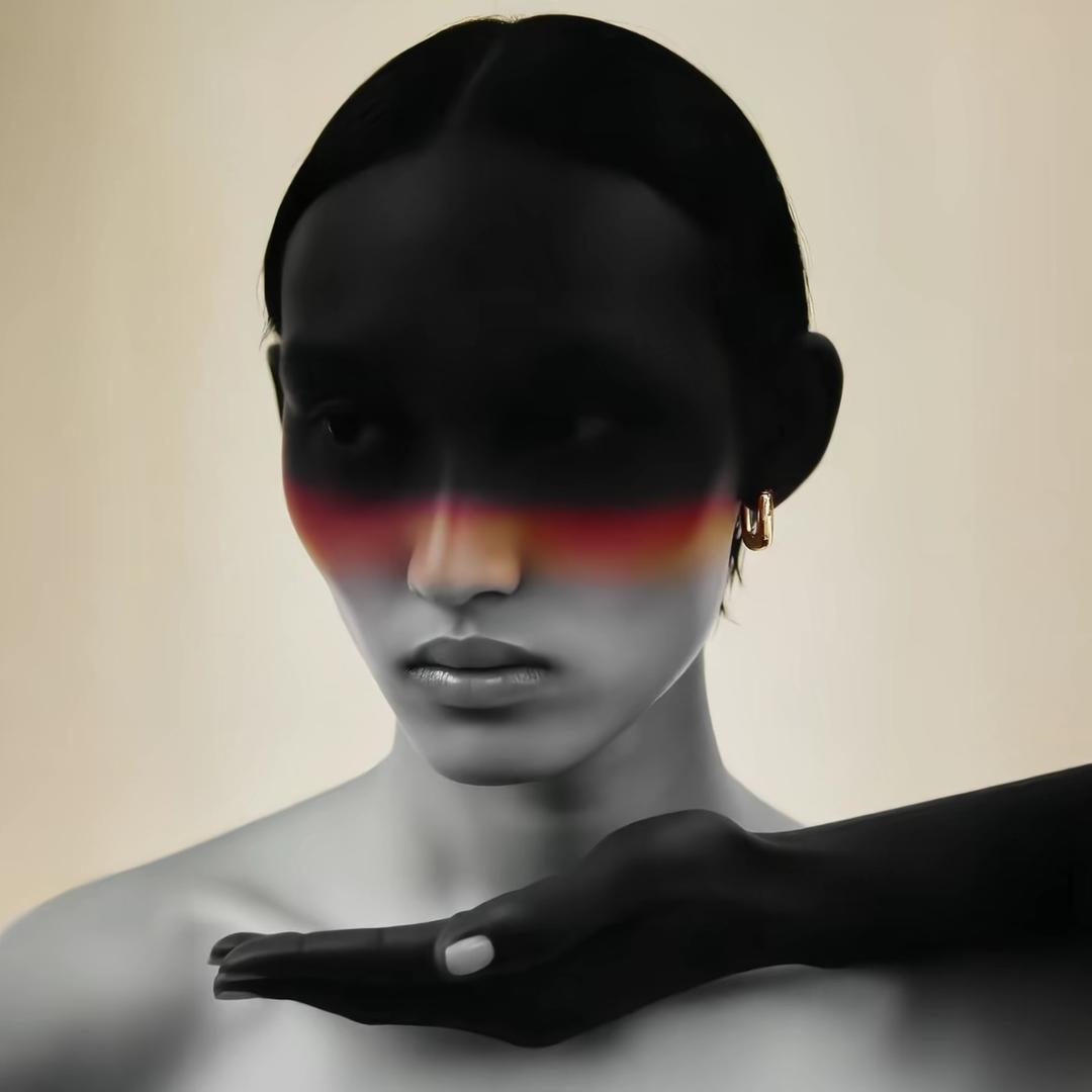 头顶尖尖周浩洋