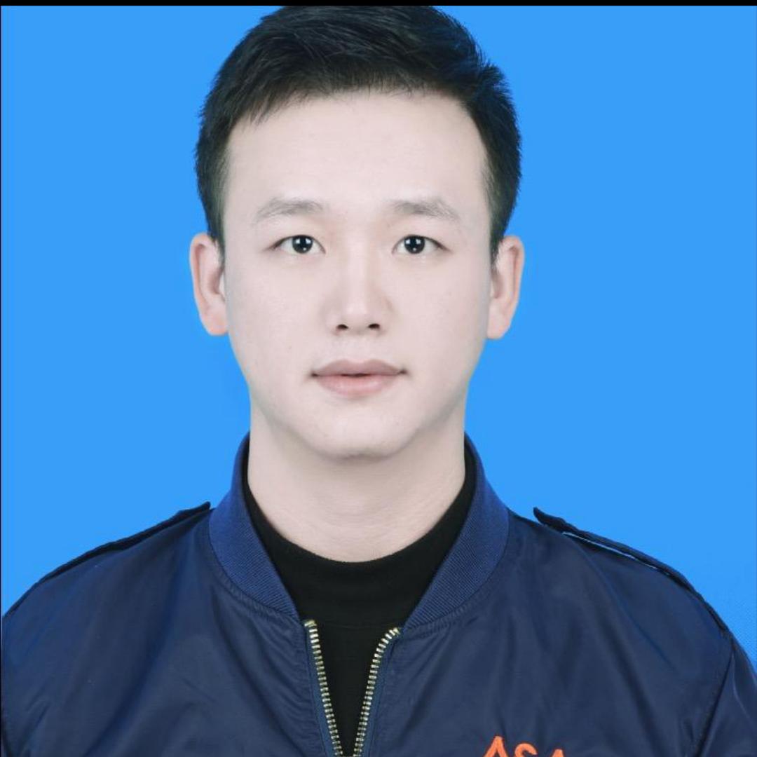 E哥～办理商务