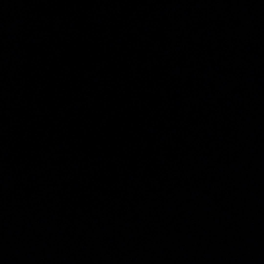我是苹果