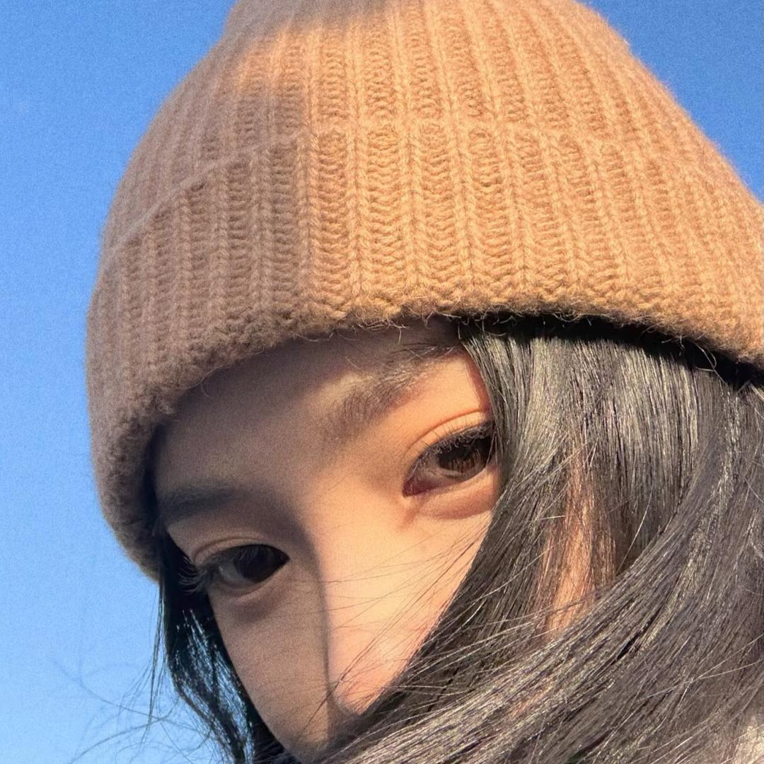 XIN.