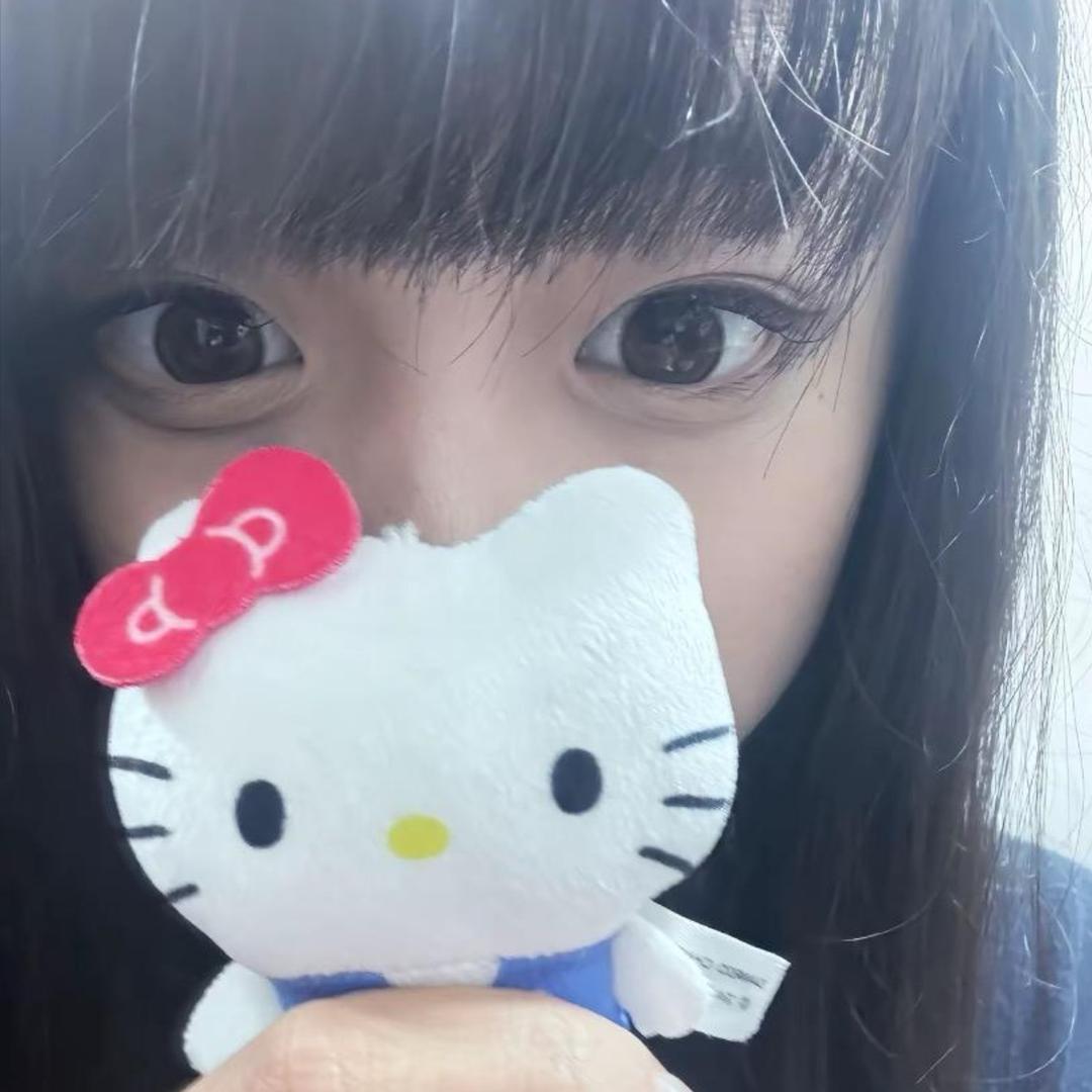 小不忍则乱大萌🫥