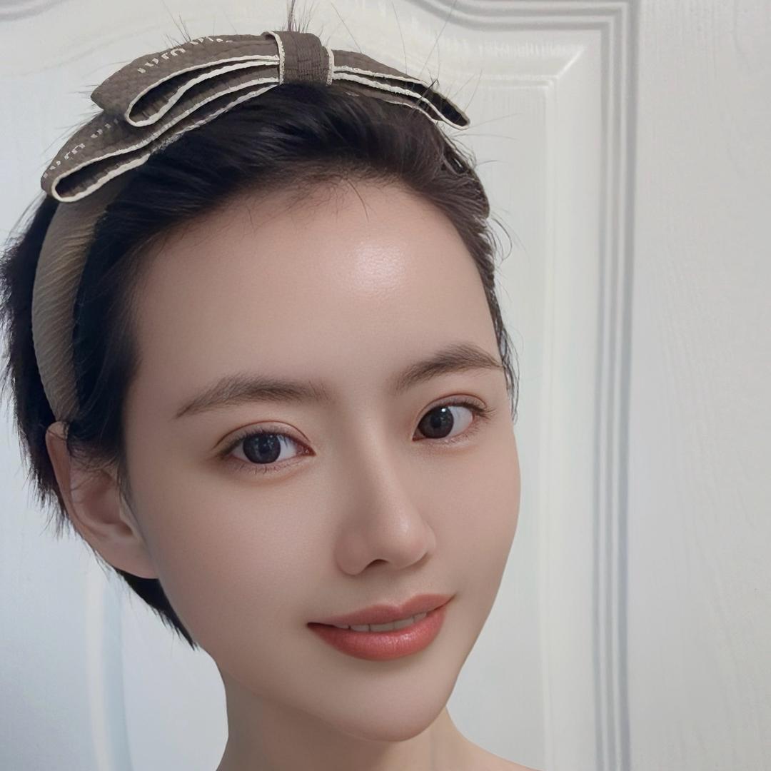红红火火