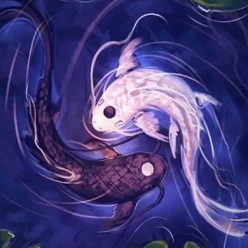 禅风密水菩提蔵