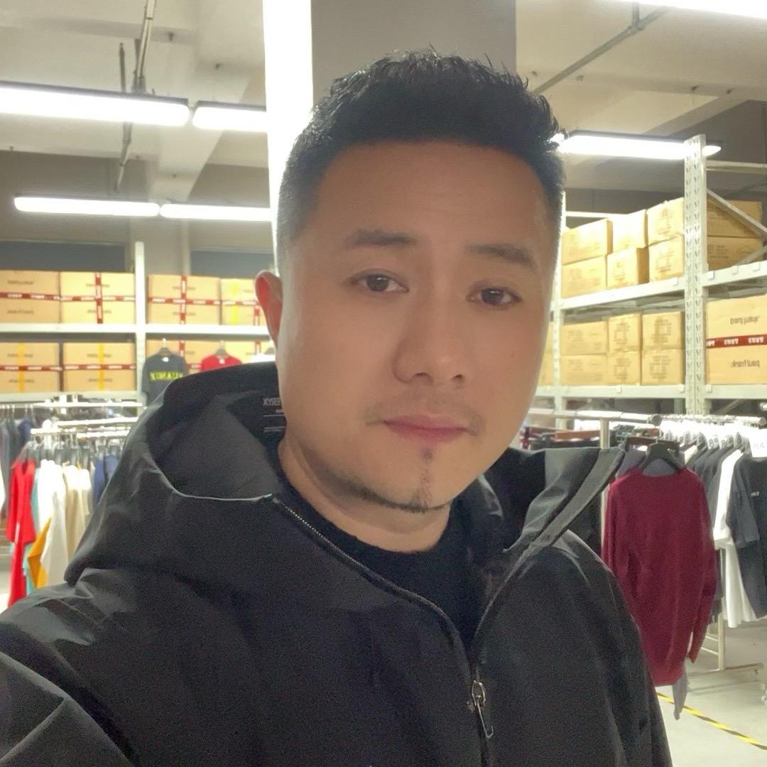 仓储三号店