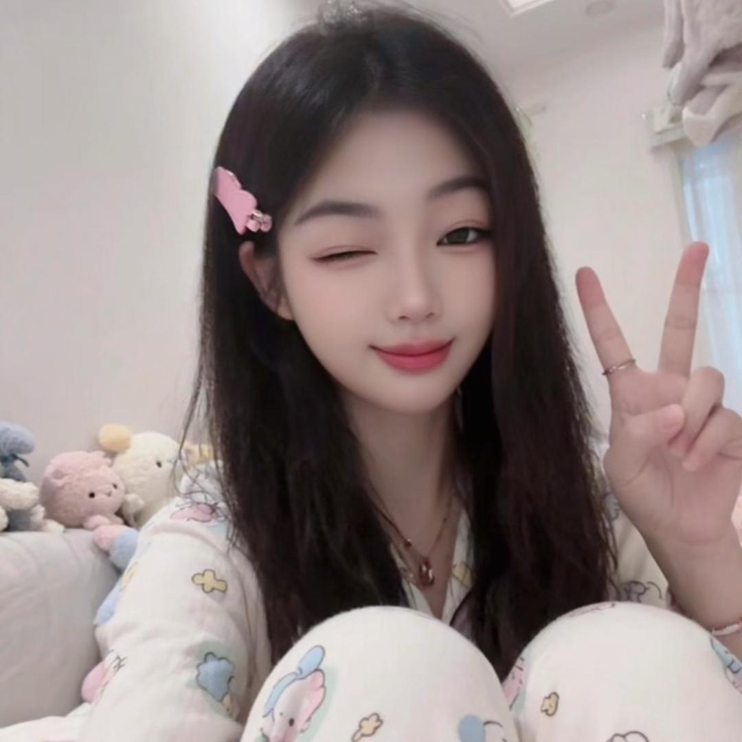 ༺🌸是小宋໊ཀྃ吖এ᭄