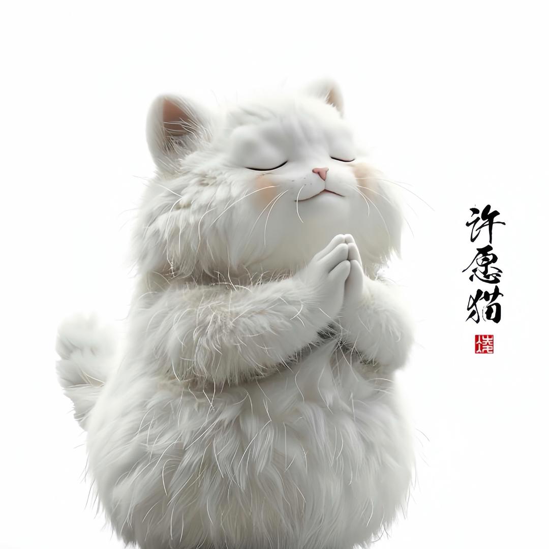 滴D顺风车在线陪🏃