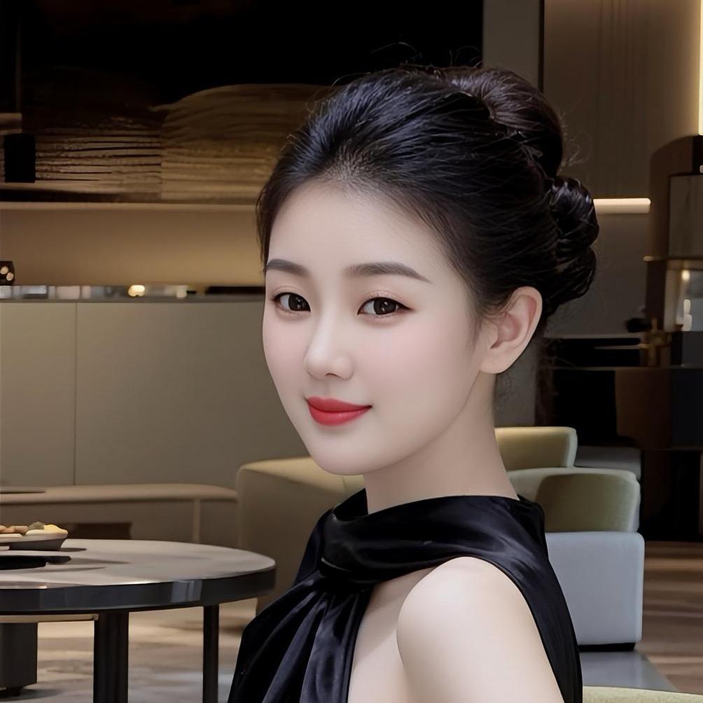 清清面部瑜伽