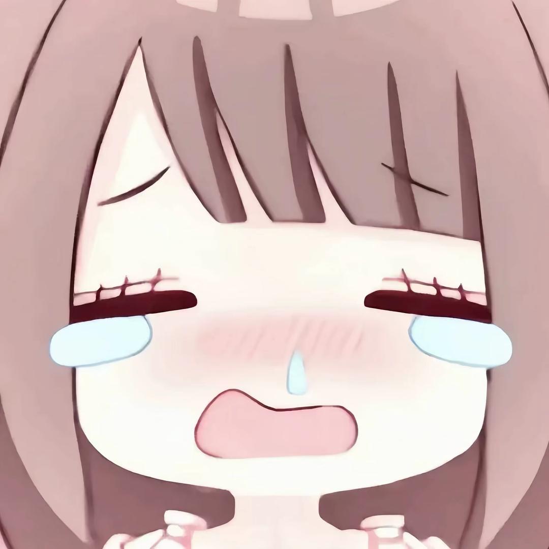 番茄炒蛋🍅