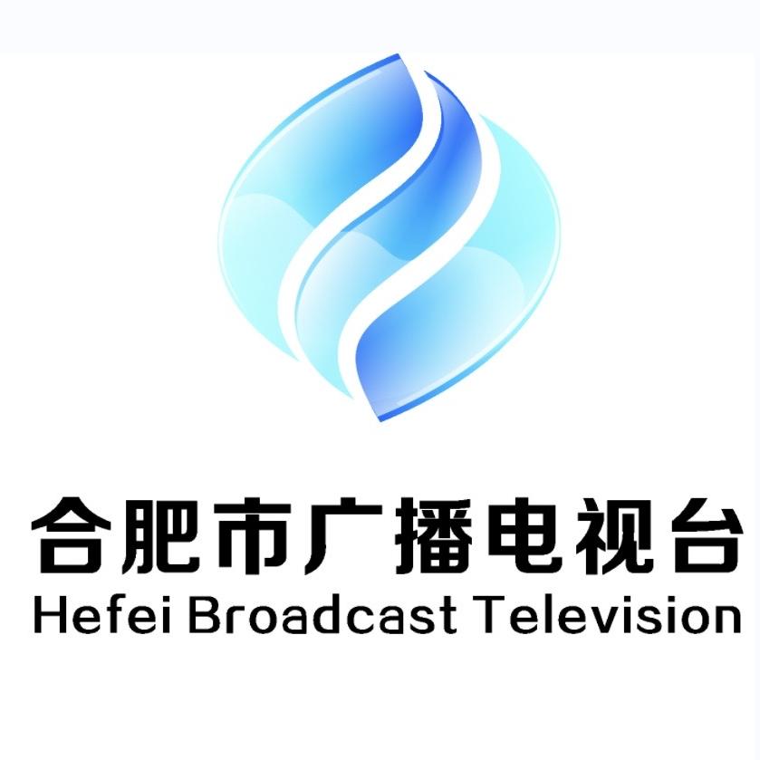 合广优选-美好生活