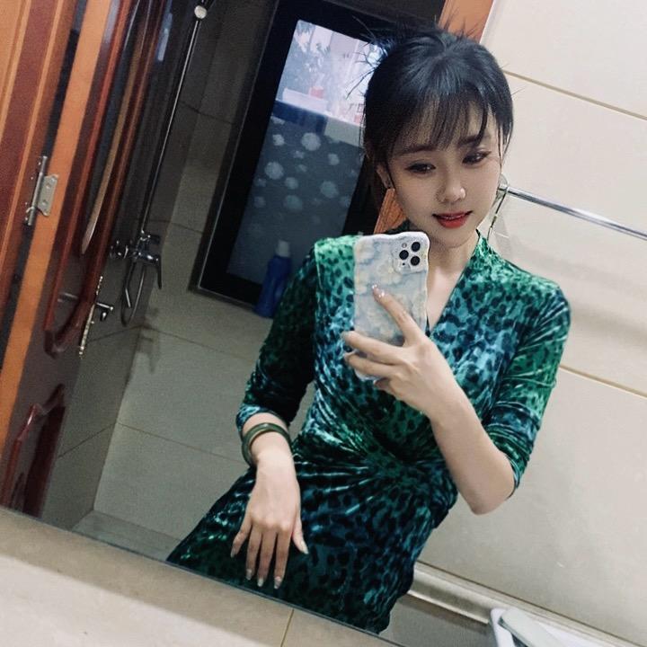 じ☆ve是☆星星酱啊✨