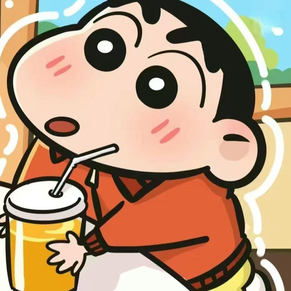 七号小铺