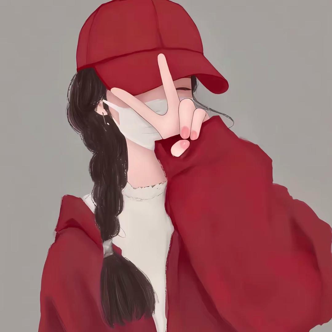 小荷包『努力版』🥑