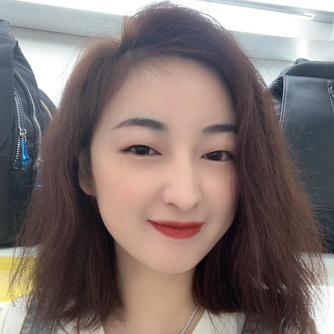 玉姐