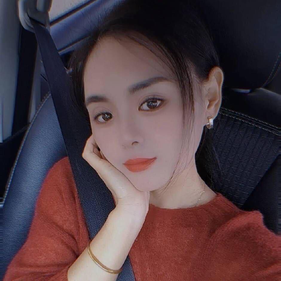 双儿