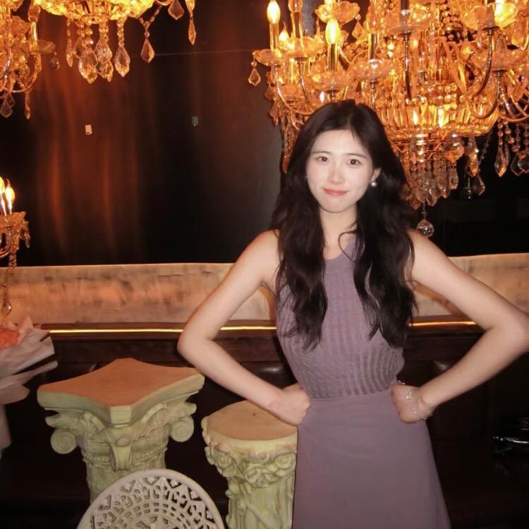 娜娜👑