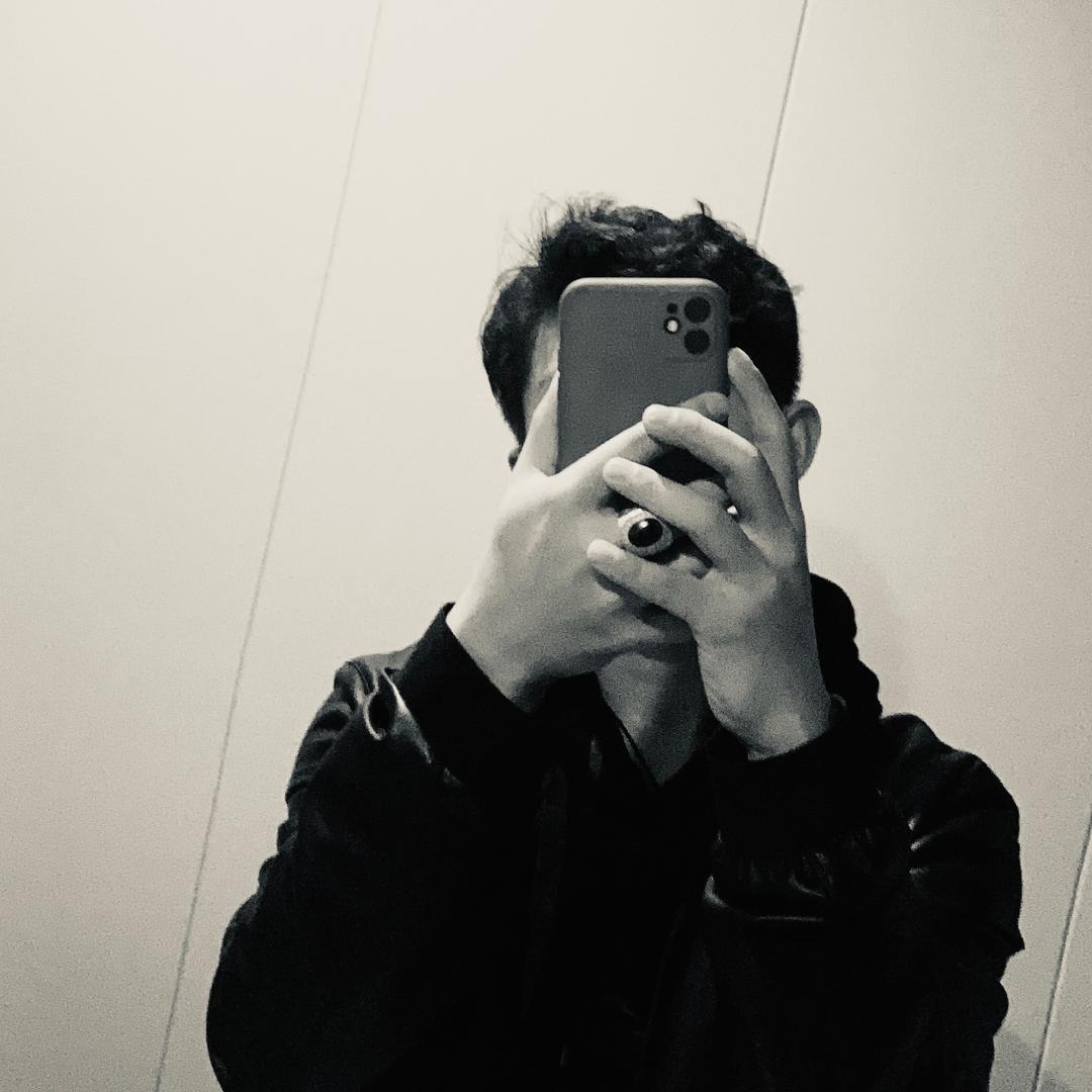 侯睿林🇨🇳