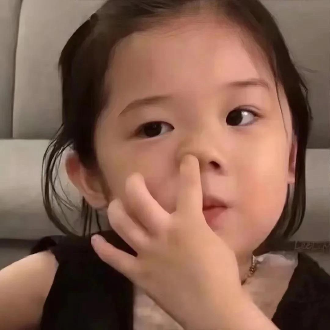 斯文孫
