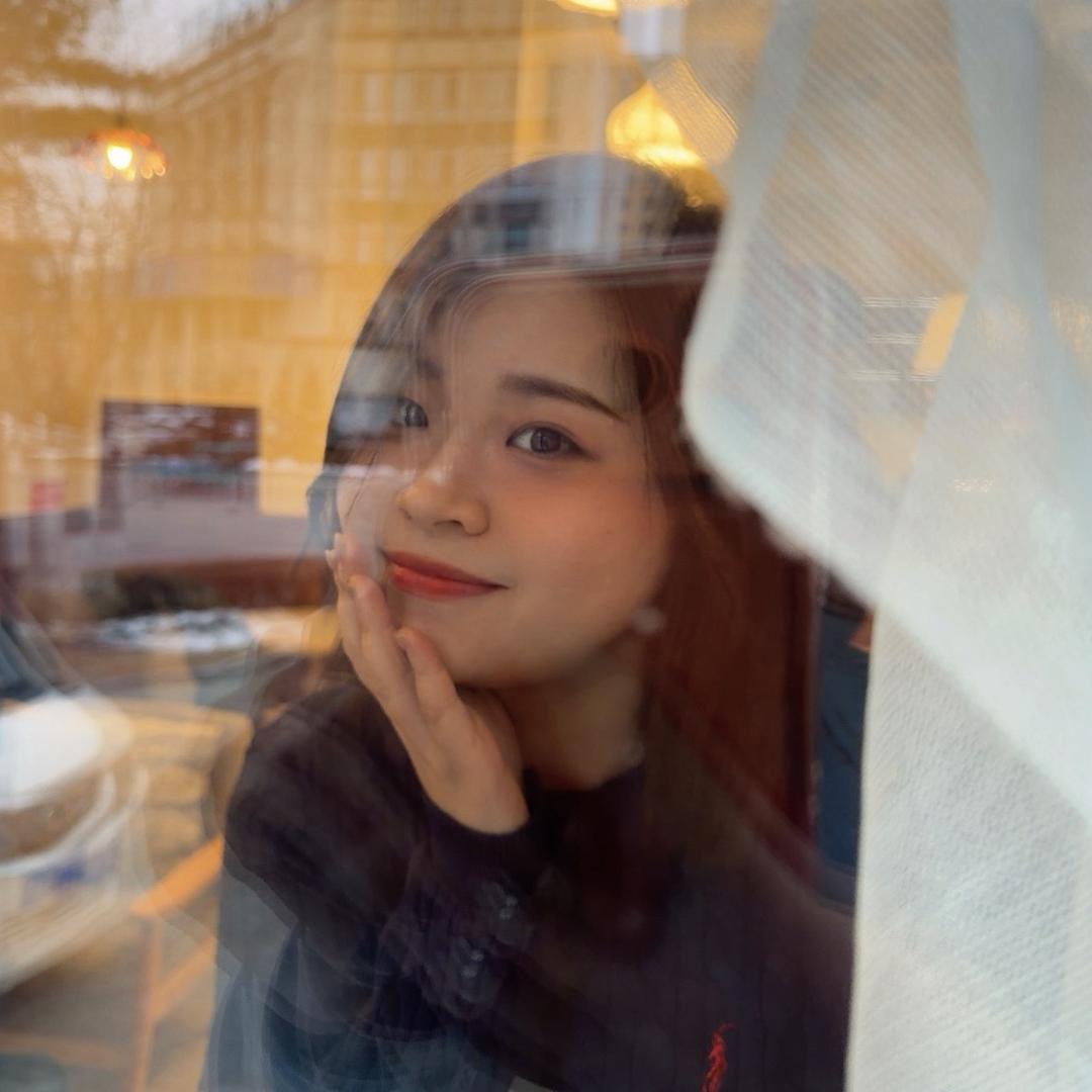 不会撒娇的ｍｉａｏ👧🏻