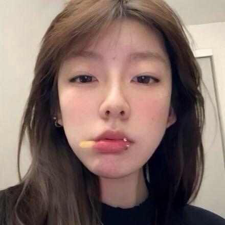 听🐟眠