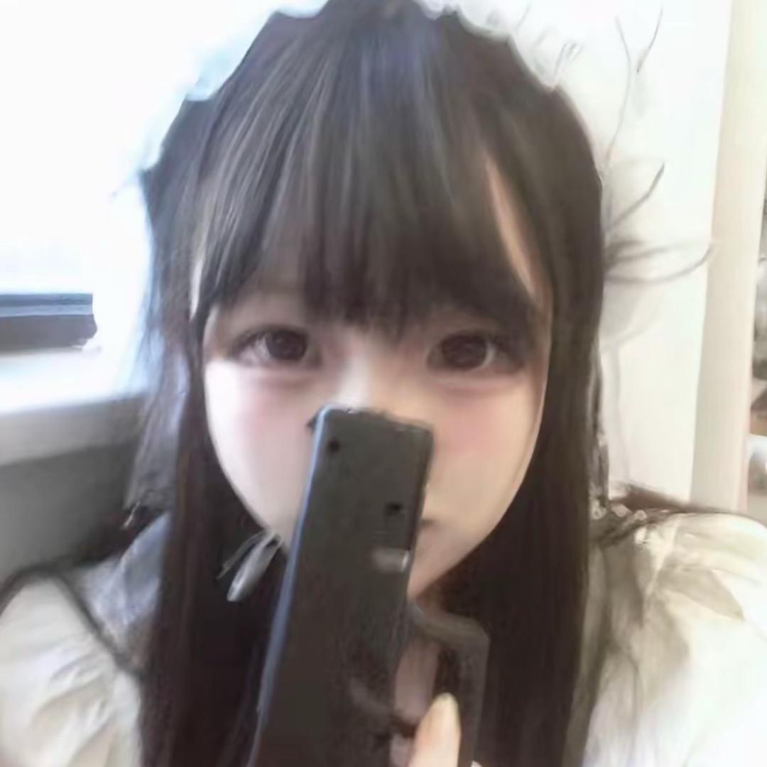 我就是什么都无所谓