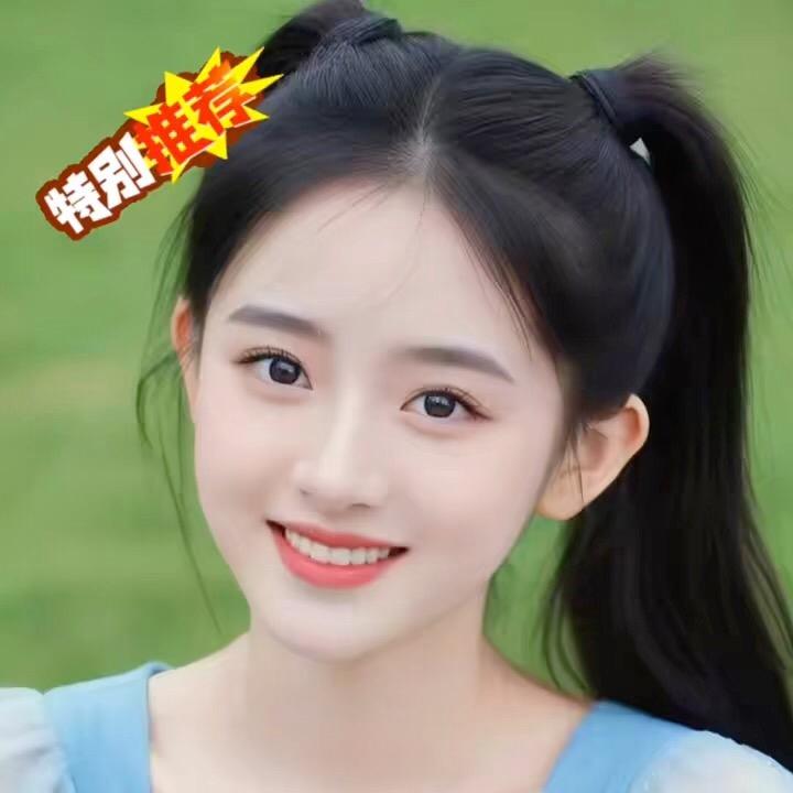 小桃优选