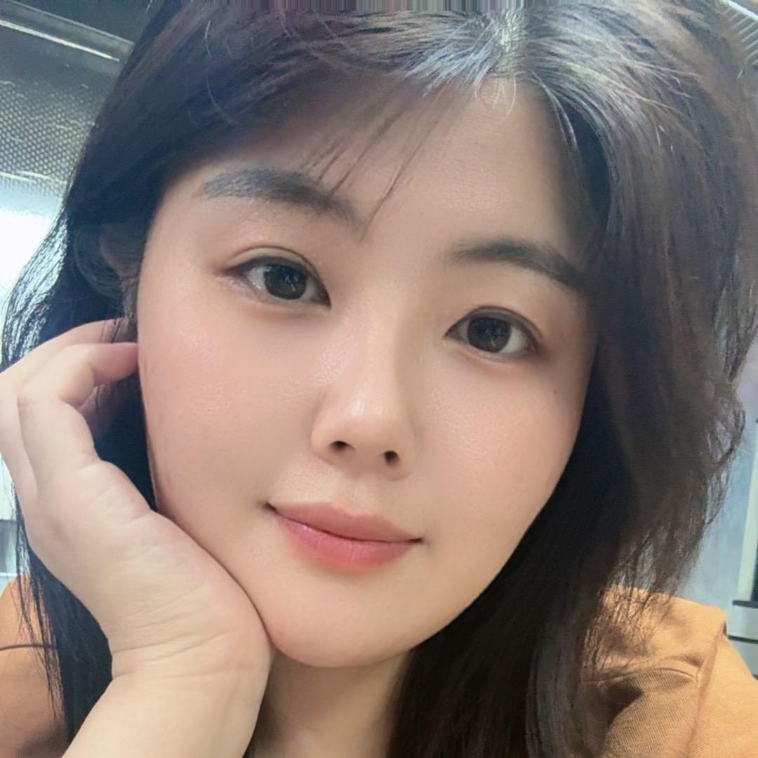 🌵刘小二 老潼关肉夹馍