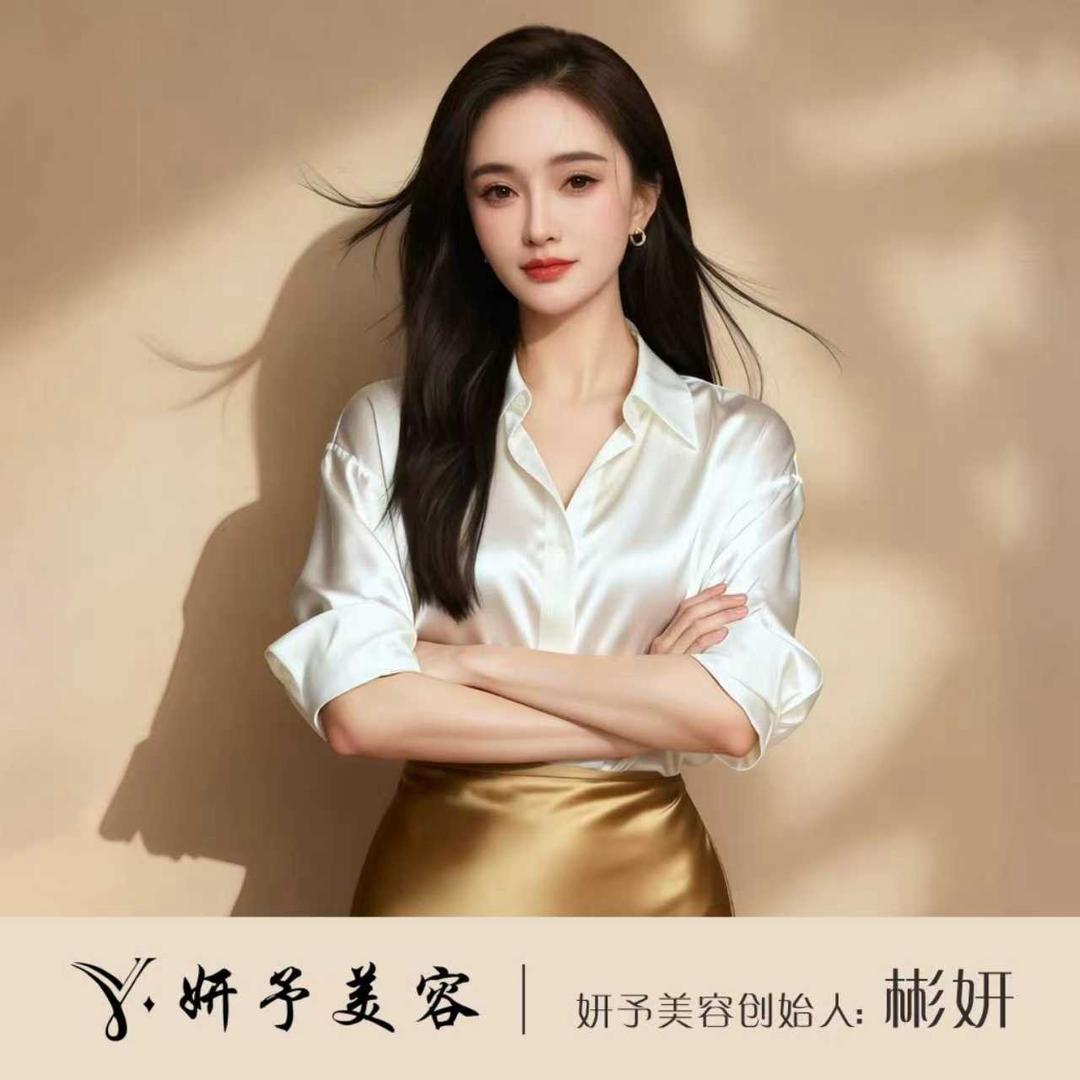 为莱之美高端身材管理(秀峰社区店)专用号