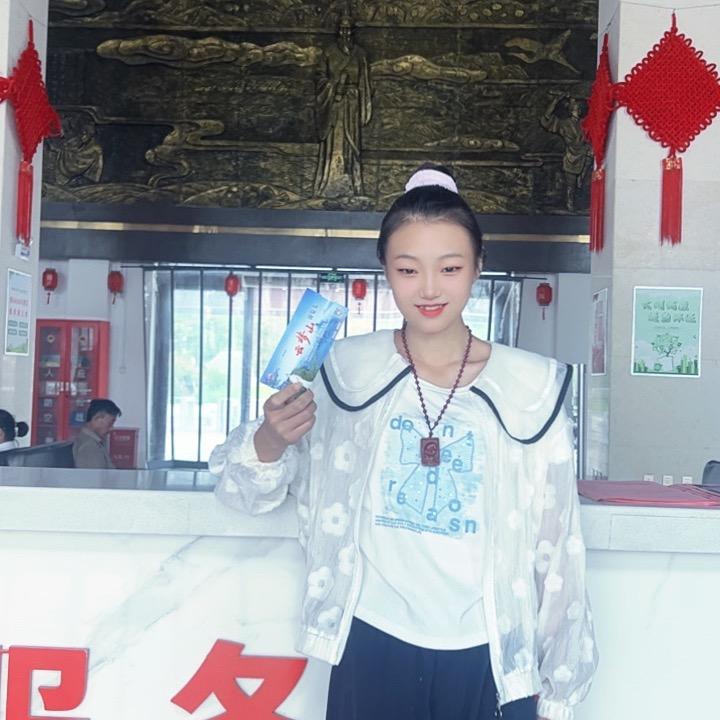香韵堂1《结善缘》