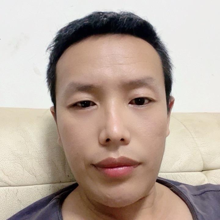 配电箱成套报价