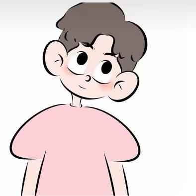 @ 张先生