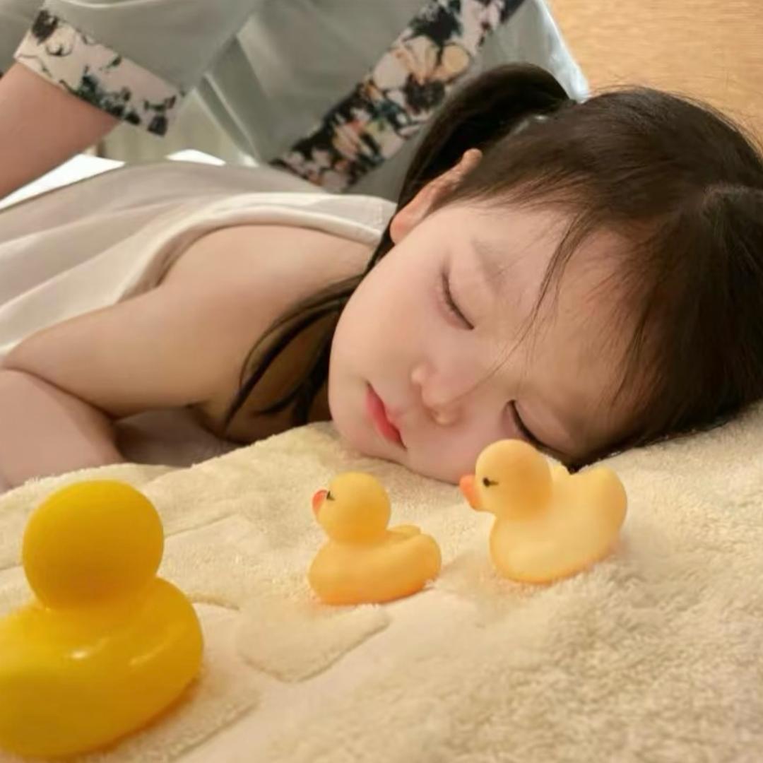 为什么有早八