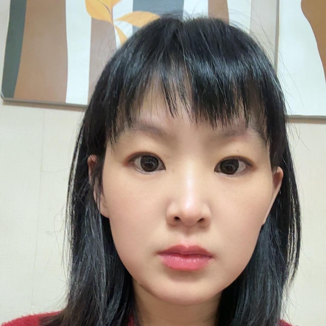峥峥妈妈