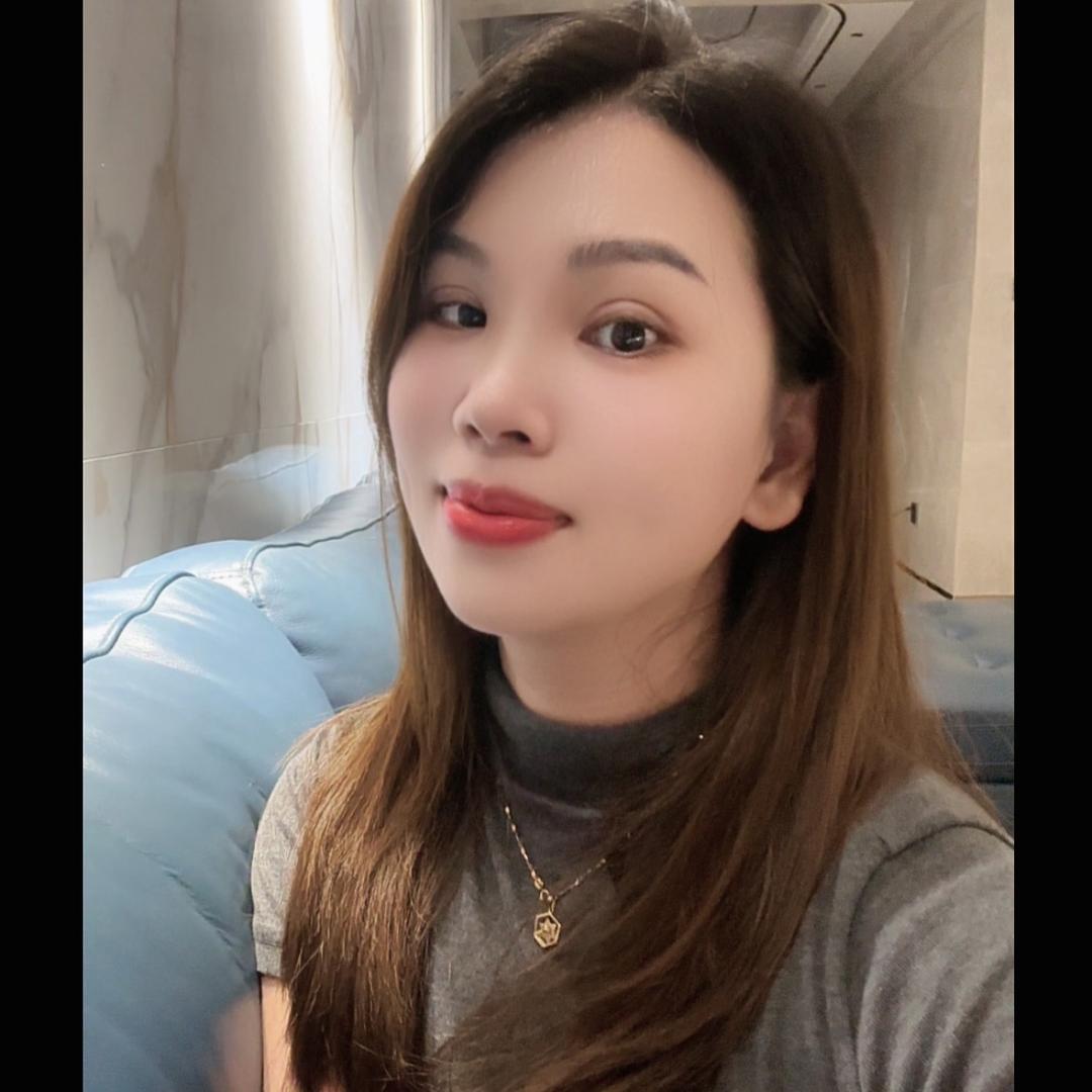 电白水东装修设计～香香