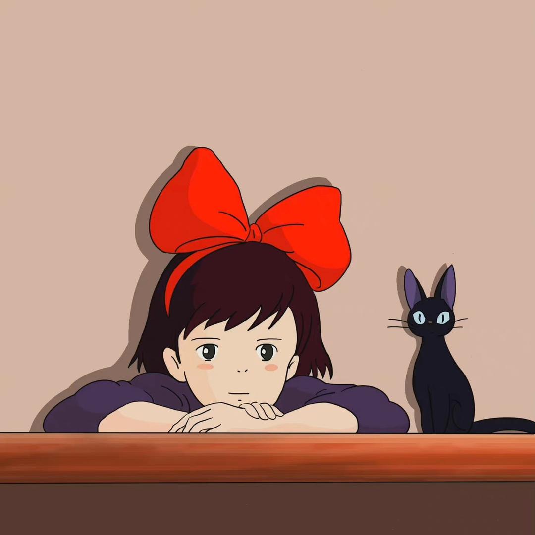 盈得浮生半日闲