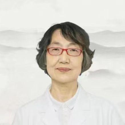 内分泌科徐秀峰主任