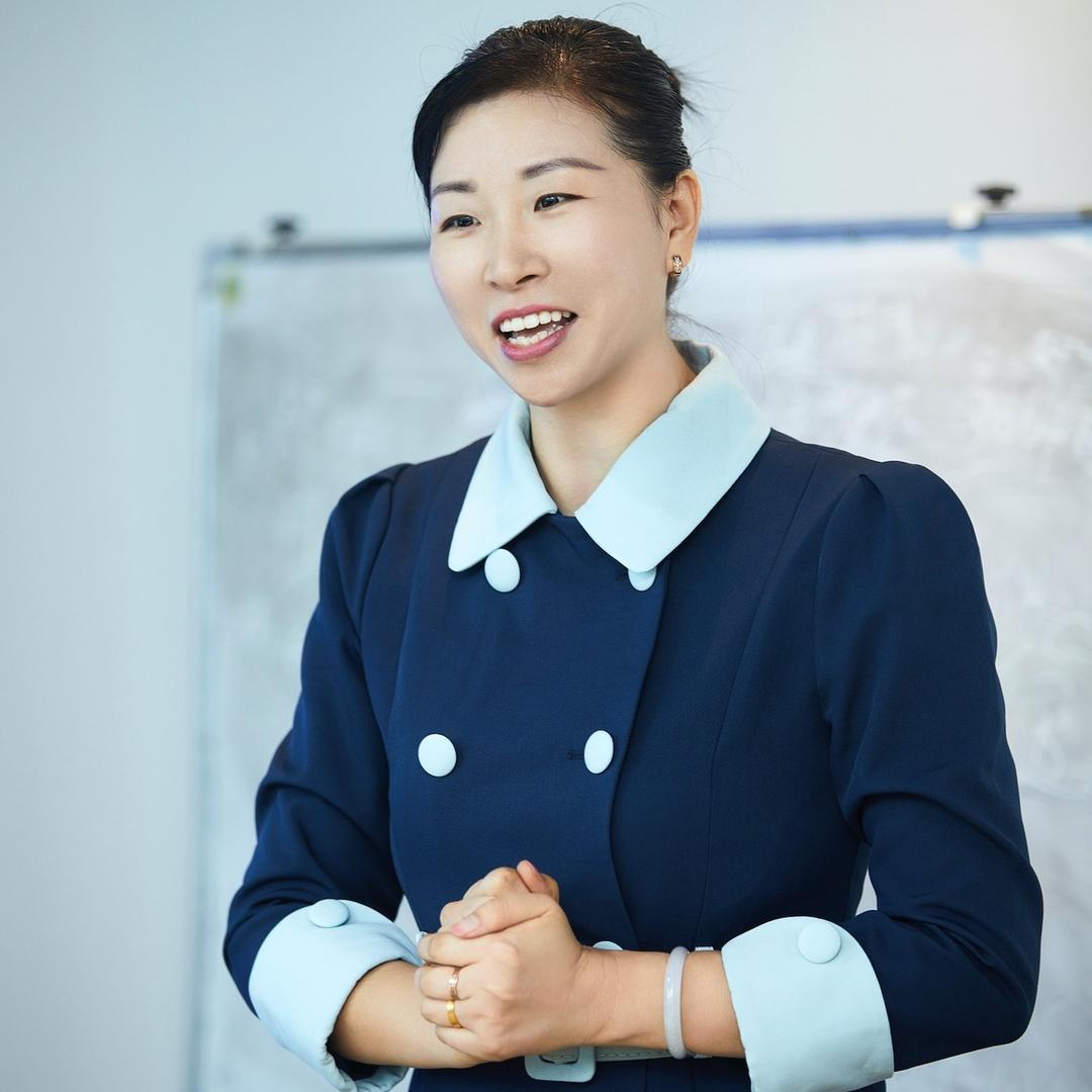 敦煌网授权服务商