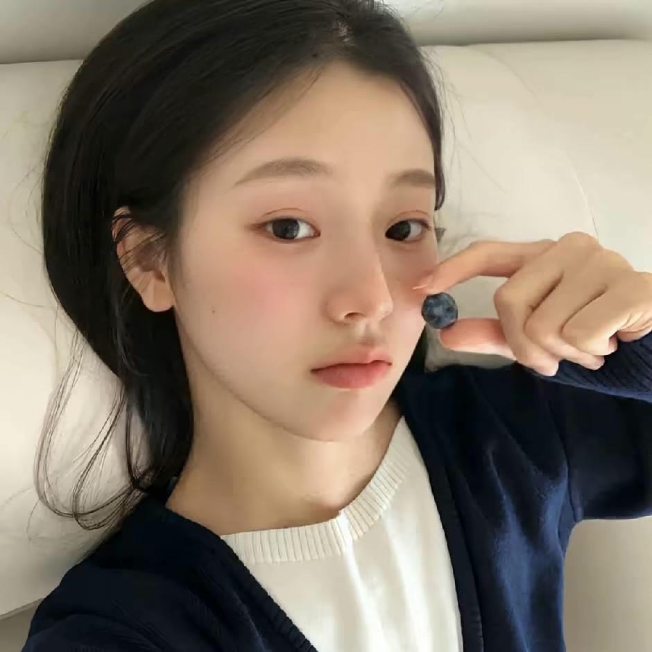 、
