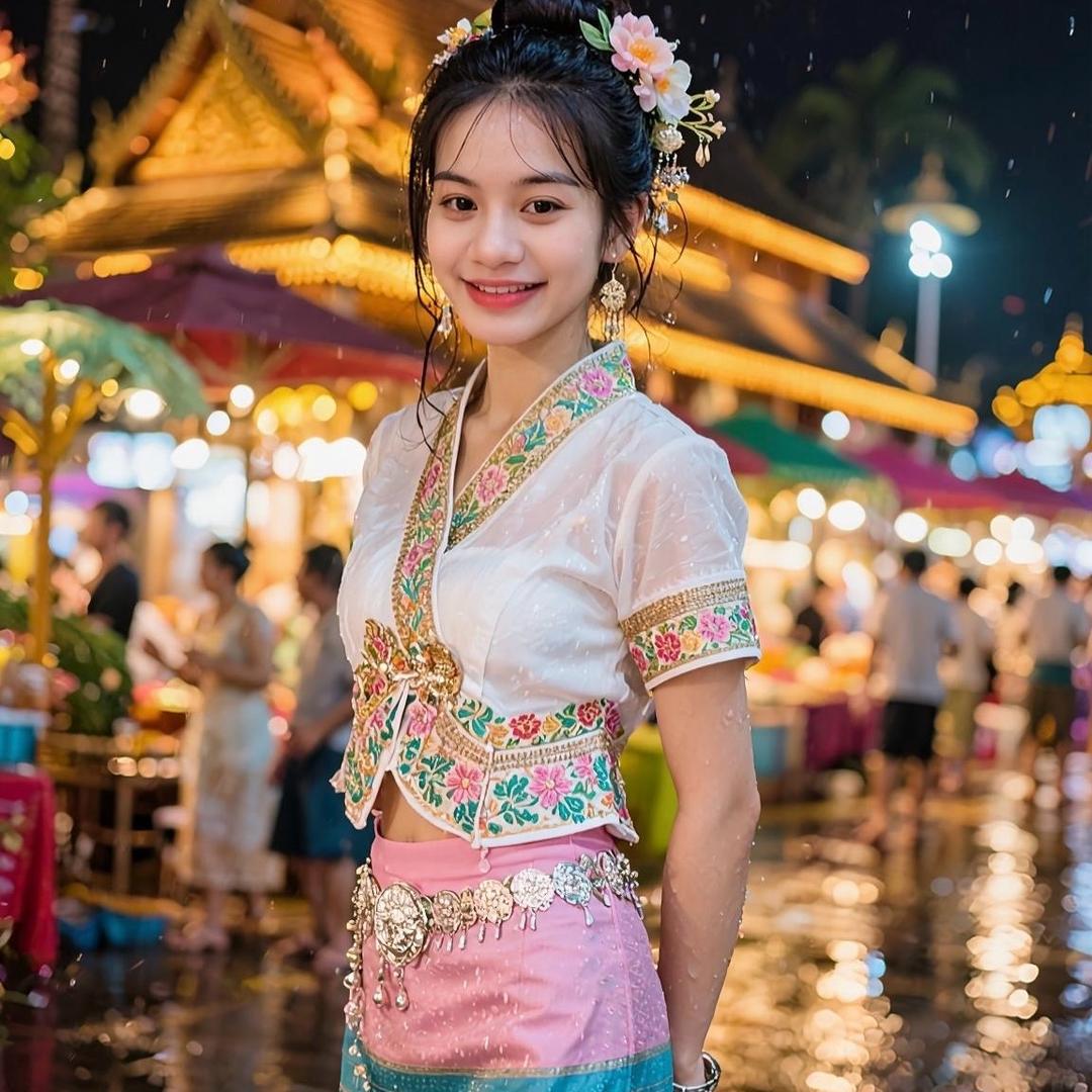 葫芦娃来了