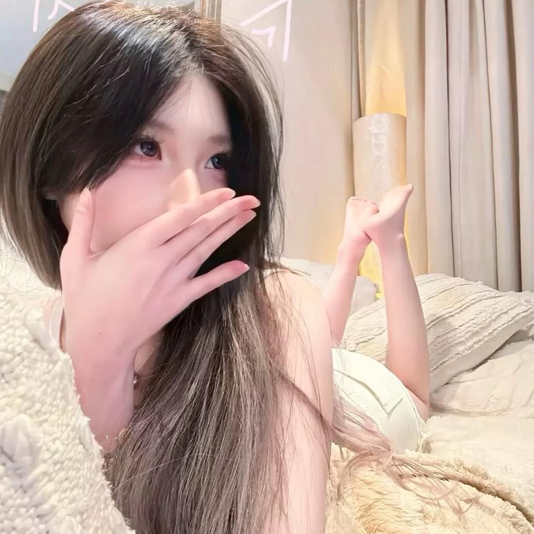沐