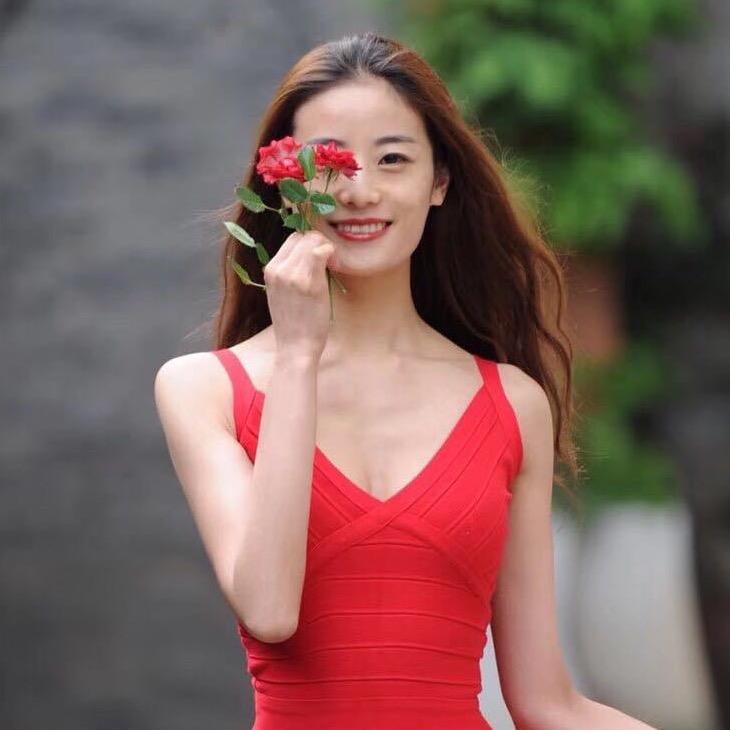 若依然