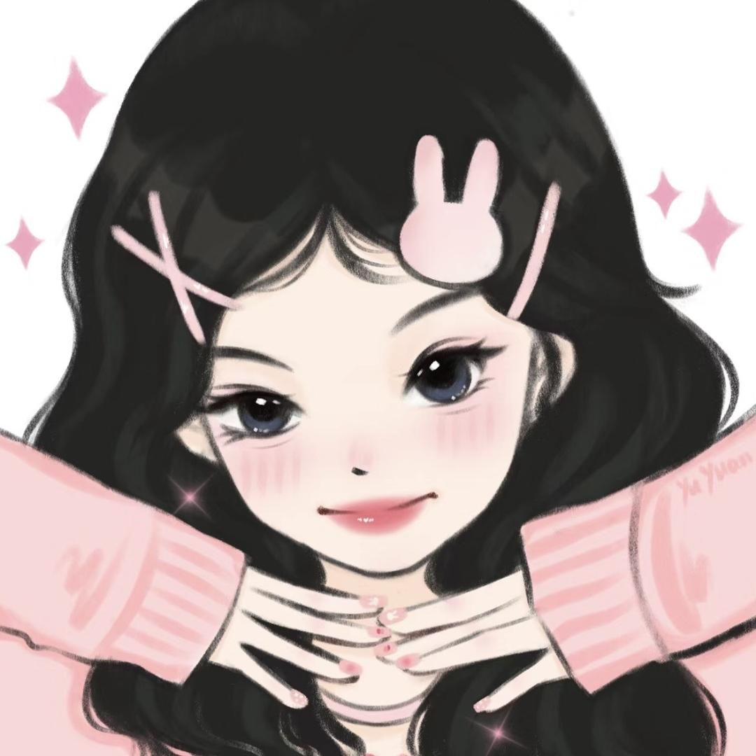 甜甜纯手工轻奢穿戴甲